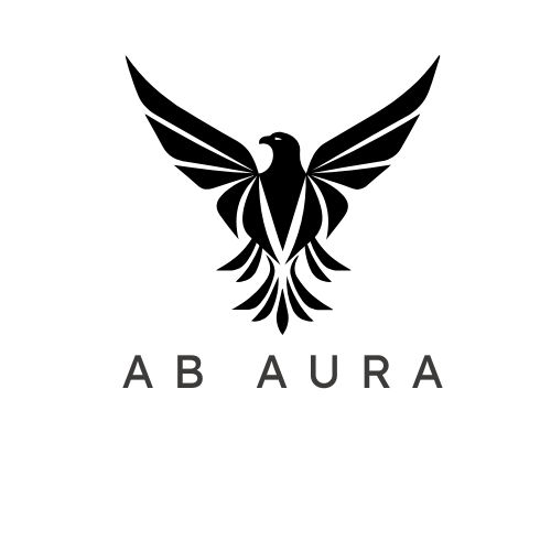 AB_AURA